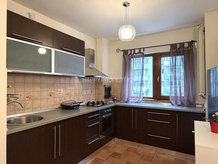 2 Camere Turda / 1 Mai / Grivita - 9