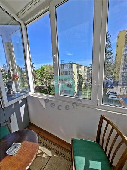 Apartament 3 camere Astra, intermediar, Brasov - 8