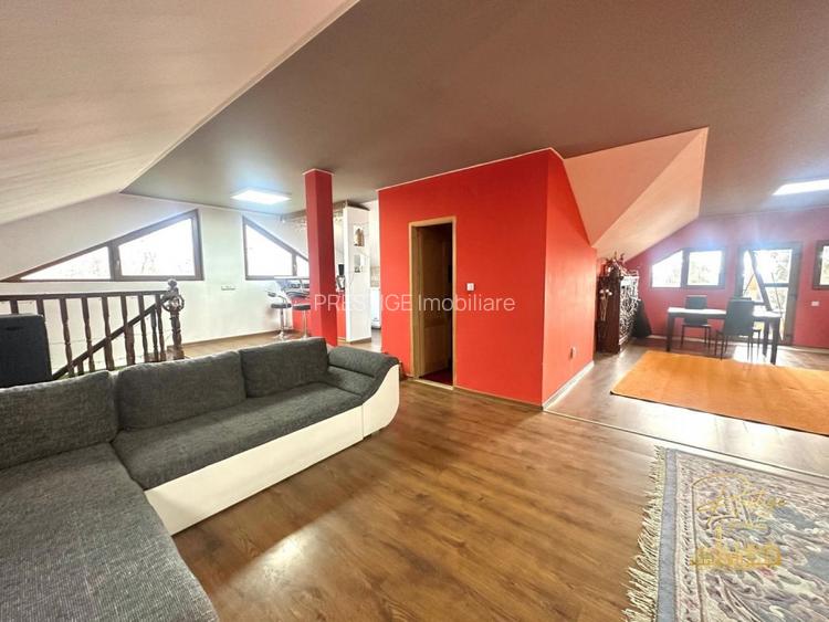 Domeniu - Centru de colectare, 7 ha de vanzare in Valea lui Mihai - 32