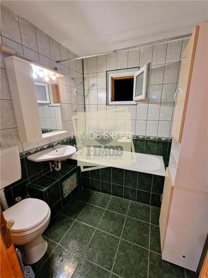 Apartament 3 camere decomandat 56mp | Pet Friendly | Valea Aurie - 9