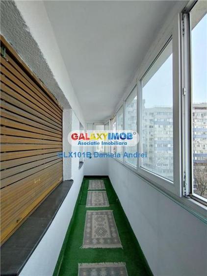 DE VANZARE APARTAMENT 3 CAMERE ULTRACENTRAL PIATA VICTORIEI - 29