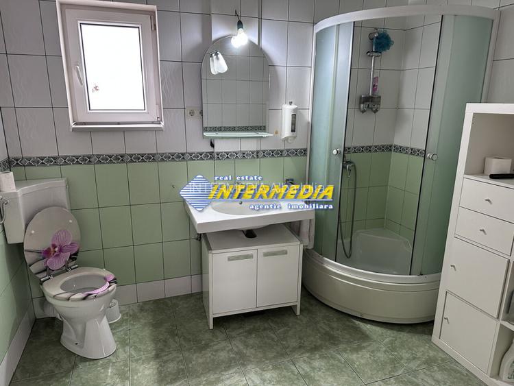 Spatiu de inchiriat I CETATE I 100 mp I Etaj 1 I Ideal pentru  birouri I - 14