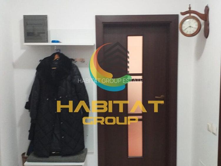 Apartament de 2 camere de v&acirc;nzare &acirc; Prelungirea Ghencea, Cartierul Latin - 6