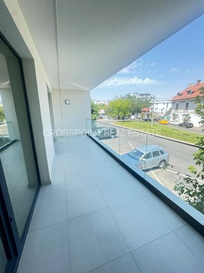 Imobil Boutique Piața Muncii – Piața Alba Iulia - 7