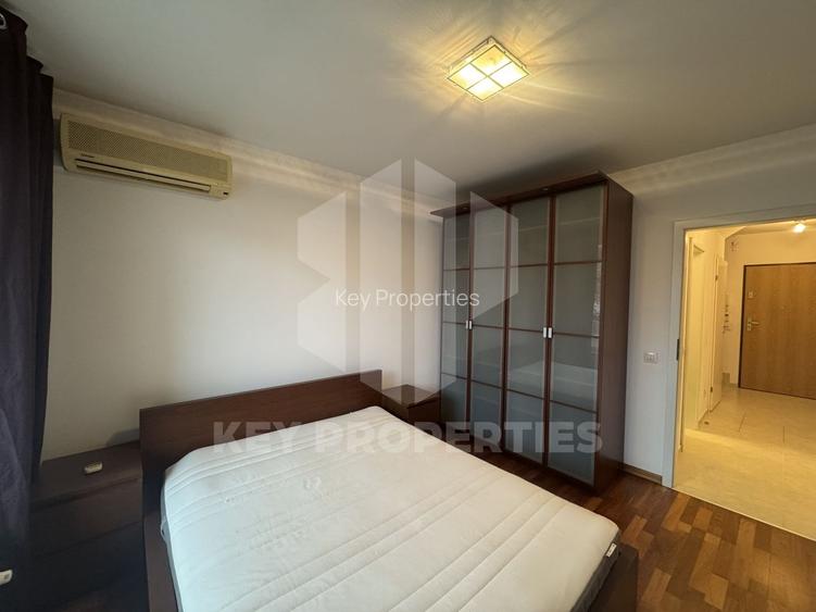 Mosilor, duplex, bloc nou de 3 etaje. Comision 0. - 6