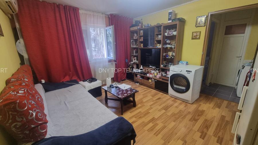 Str. Argeșelu – Apartament 2 camere - 20