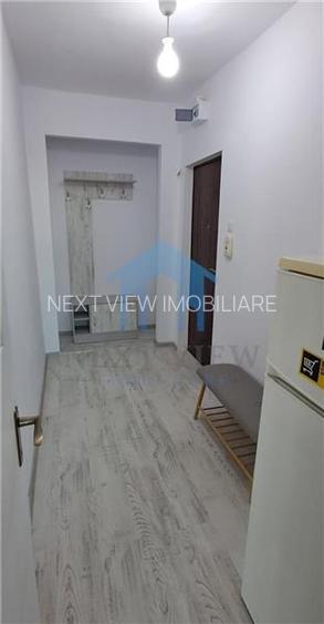 Apartament 2 camere, Iulius Mall - 5