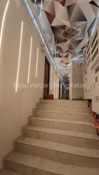 De vanzare Studio închiriat | 300 €/lună | Randament 8,18% - 9