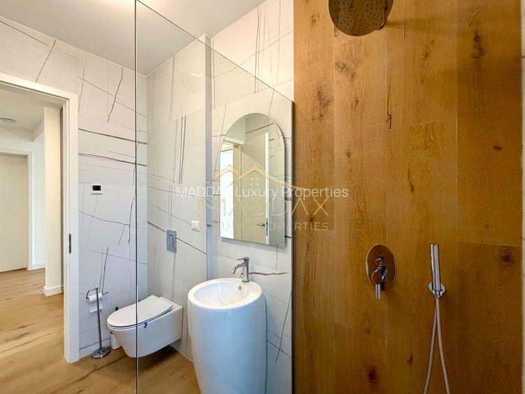 Vila Exclusivista in Mijlocul Naturii *959mp teren*/ 420mpc / Balotesti - 20