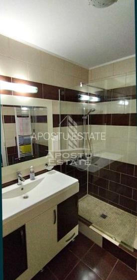 Apartament cu 2 camere decomandat zona Romanilor - 5