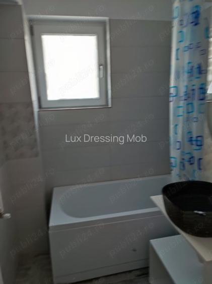 Garsoniera de inchiriat –Dotari: - TV - 10