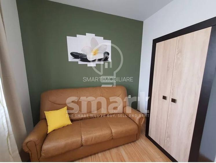 Apartament 2 camere BLOC NOU Buna Ziua parcare inclusa - 2