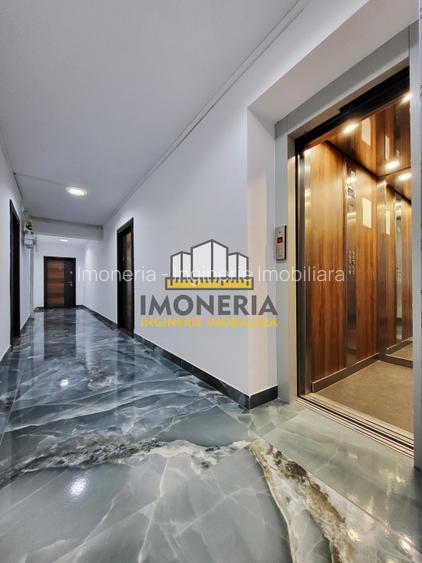 2 camere Tip 5-Pallady Villa Apartments 2-0% comision-mobilat utilat - 27