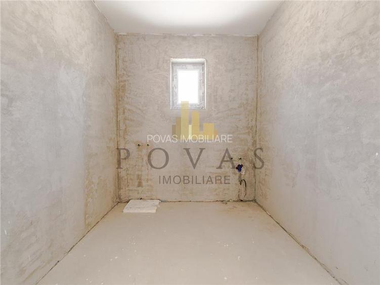 Vanzare Casa Individuala 5 Camere Pipera Rond Omv Iancu Nicolae - 7