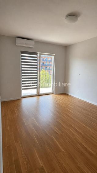 Apartament 2 camere,  finisat, Beta Residence - 2