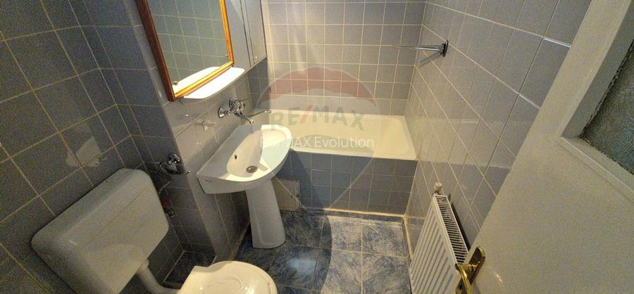 2 camere | Gemenii | Randament bun, cerere mare - 7