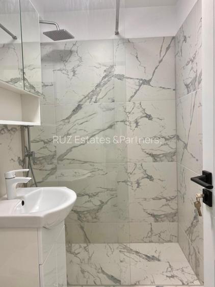 Apartament 2 Camere | Modern | Pet Friendly | Metrou | Victoriei - 10