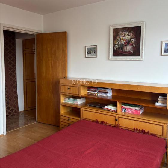 Vânzare apartament de 3 camere Gorjului- Militari - 6