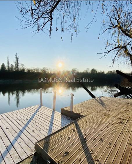 2 CAMERE | BANEASA | SISESTI | STRAULESTI | PARCARE | CENTRALA | - 7