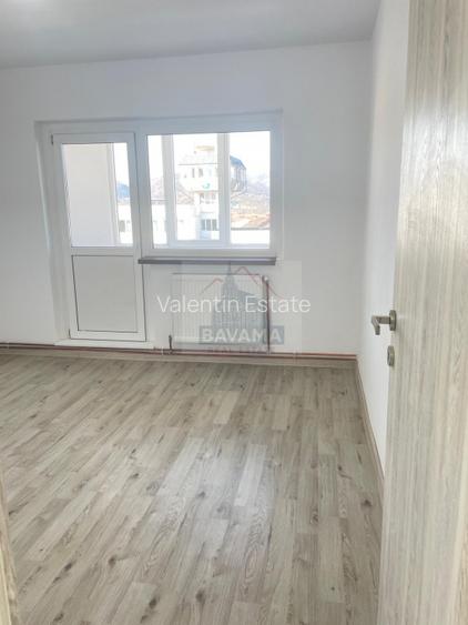 Apartament renovat - 3 camere - 3 balcoane, COMISION 0% - 8