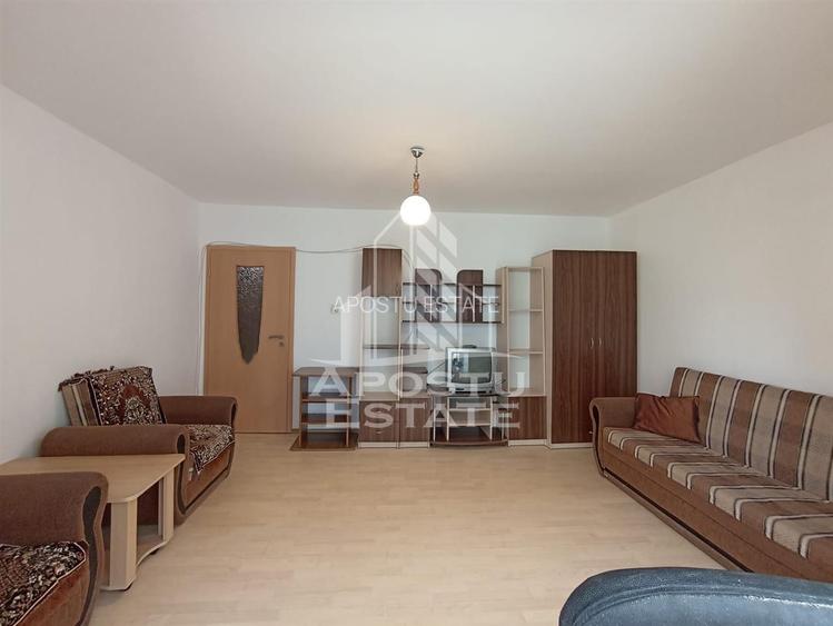 Apartament 1 camera  Zona Stadion - 3