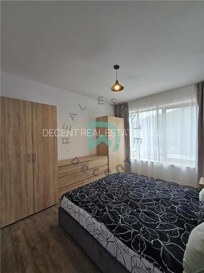 Apartament de vanzare Tampa Gardens, Racadau - 8