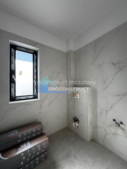 Bloc nou | apartamente 2 cam | suprafete pana la 71 mp | comision 0% - 5
