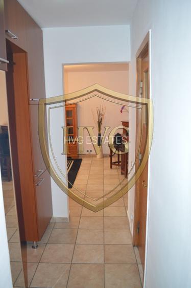 Apartament 2 Camere | Semidecomandat | Cismigiu-Sala Palatului - 8