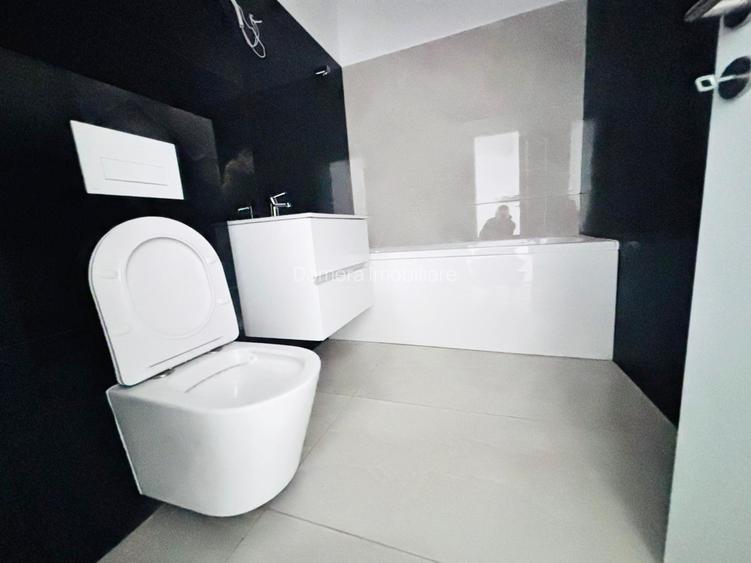 Studio 2 camere | 650m Metrou Berceni | Bloc 2025 | AC | Etaj 1 - 7