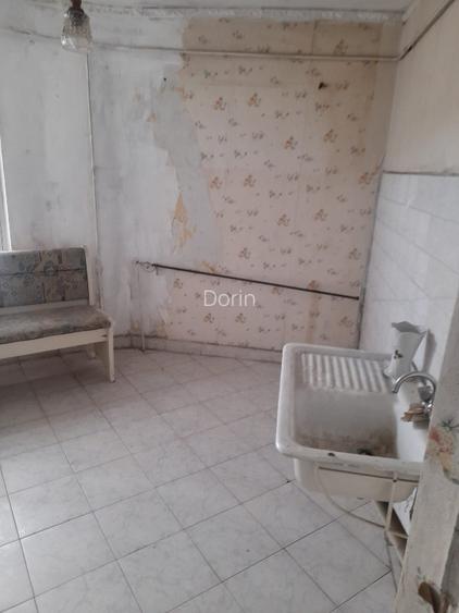SE VINDE APARTAMENT - ZONA STRATEGICA, POTENTIAL MARE DE INVESTITIE - 7