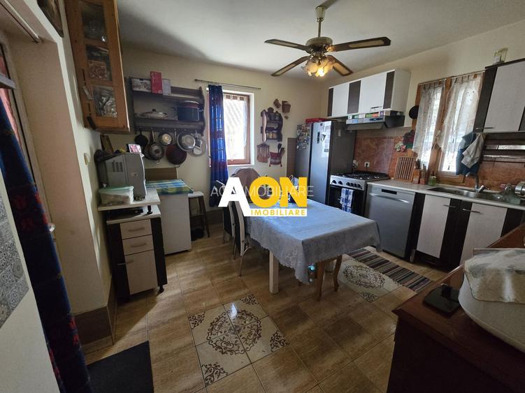 Casa Individuala 3 Camere, 2 bai, 490mp Teren - 7