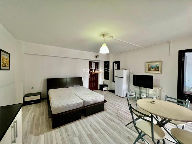 Apartament 2 camere Il Primo - 3