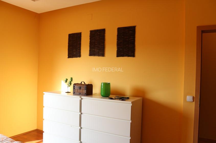 FRUMOS DEOSEBIT - 10