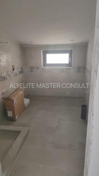 Spatiu comercial nou.Spatiu birouri - 6