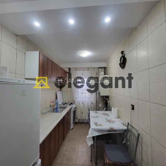 3 camere, centrala, Craiovita-Scoala 33 - 7