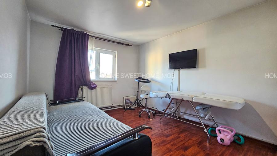 Casa individuala | 5 camere | Curte mare | Sector 1 | Comision 0 - 34