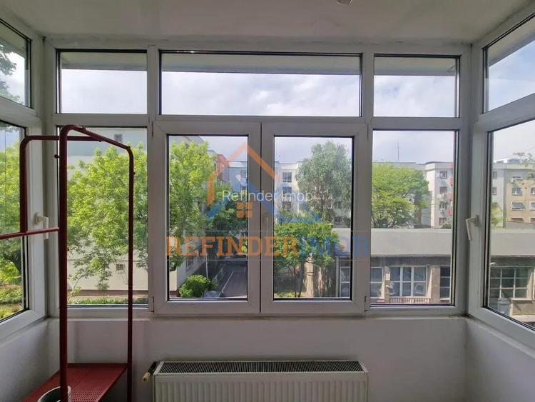 3 camere Drumul Sarii metrou, renovat complet - 5