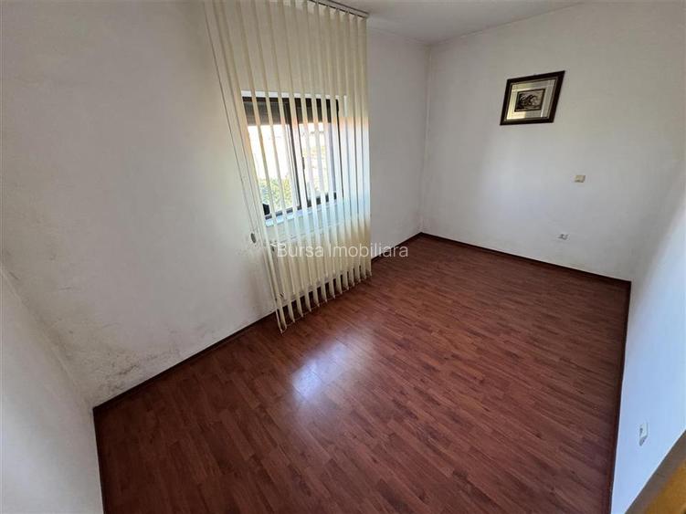 CASA DE VANZARE BOTARLAU ( com.Vulturu) - 16