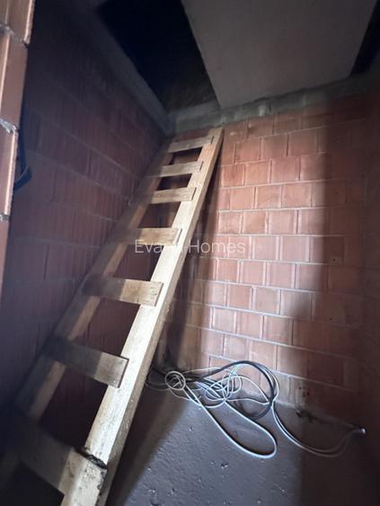 DUPLEX PREMIUM cu 5 camere si 328 mp teren- DUMBRAVITA - 14