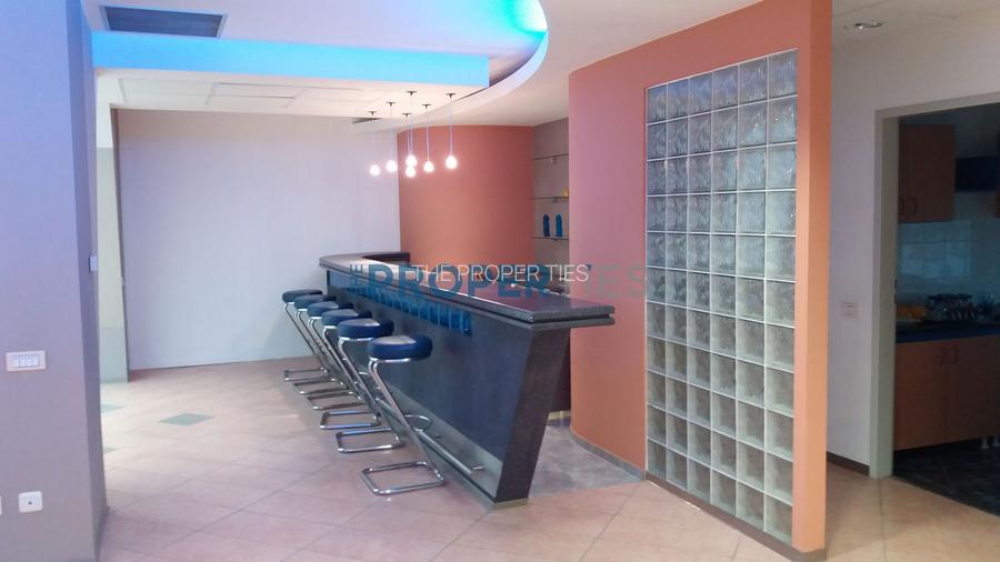 Comision 0! Inchiriere birouri in zona Brancoveanu - 115 si 170mp - 6