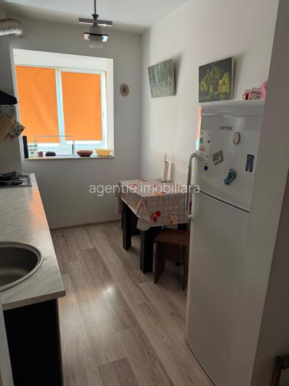 2 camere decomandate Tomis Nord  strada Cișmelei - 7