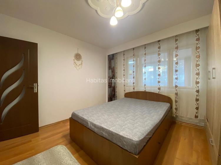 Apartament de vanzare | 53mp  | 2 Camere | Marasti - 8