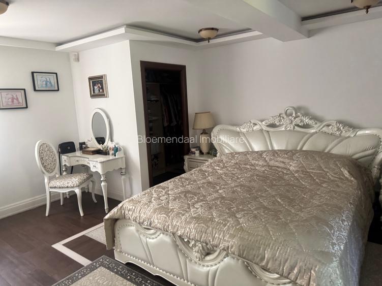 Vila  7 camere iancu nicolae gata de mutare - 18