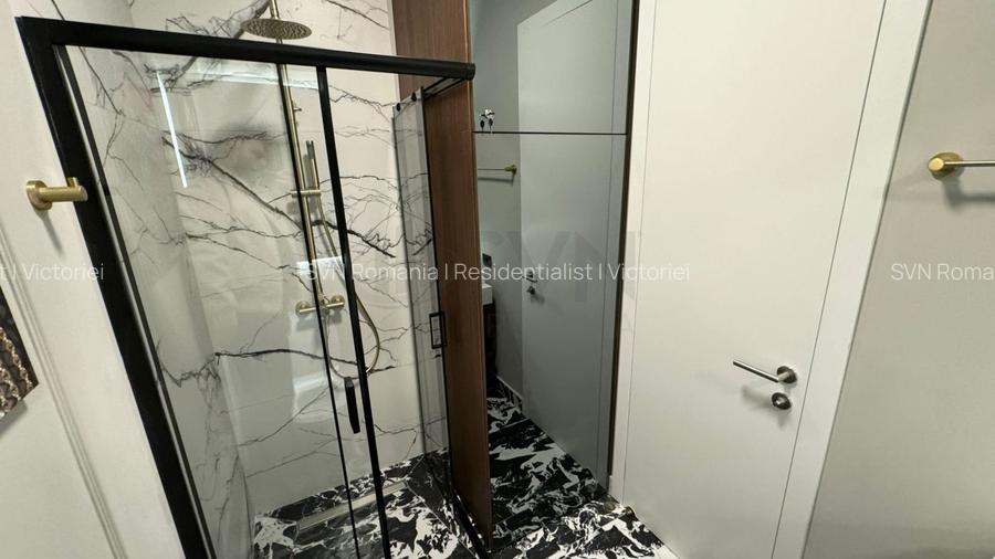 REA1017211 Studio Herastrau Ideal Investitie - 7