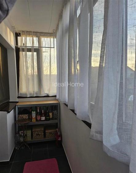 Cug - 2 Camere Decomandat - Etaj 1 + Loc De Parcare  - Bloc 2016 - 69 Mp - 10