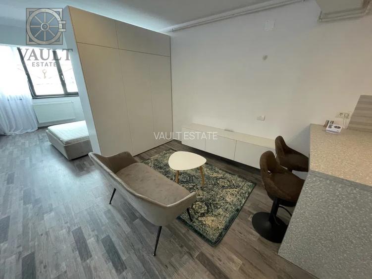 Studio Doamna Ghica - 3