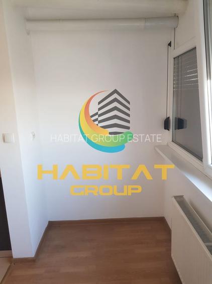 Vanzare 3 Camere Gata de Locuit+Parcare Popesti-Berceni! - 17