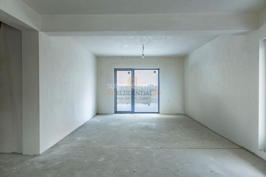 Vila indivituala- 375 mp teren - Finisata complet, Vidra - 6