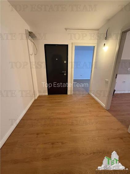 Sector 5 Bucuresti - Calea Rahovei / Apartament 2camere/ 55.4mp/ renovat - 15