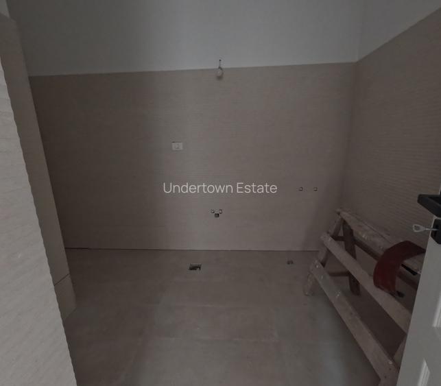 Pinului Residence ( 4 apartamente disponibile ) - 8